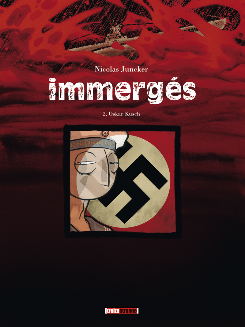 IMMERGES T2.indd.pdf