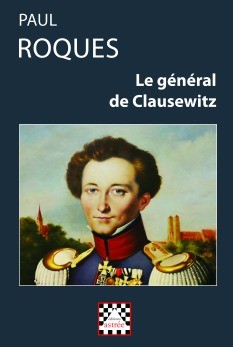 clausewitz roques