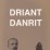 Le Souvenir français cite Driant Danrit